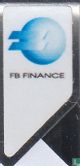 Fb Finance - Image 1