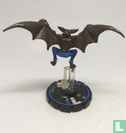 Man-Bat - Bild 2