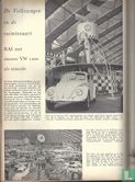 De VW automobilistisch maandblad voor hen die Vooruit Willen - Afbeelding 3