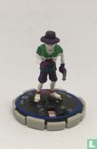 Der Joker