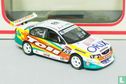 Holden VY Commodore V8 Supercar #75 - Afbeelding 1