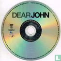 Dear John - Image 3