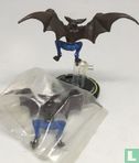 Man-Bat - Image 2