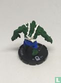 Mörder Croc - Bild 2