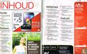 Android Magazine NL 22 - Image 3