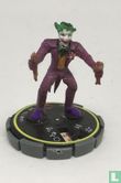 Joker (Rookie) - Afbeelding 1