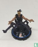 Arcane - Image 1