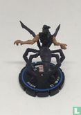 Arcane - Image 2