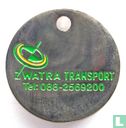 ZWATRA transport - Afbeelding 1