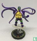 Brainiac 13