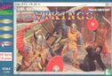 Vikings - Bild 1