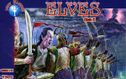 Elves set1 - Afbeelding 1