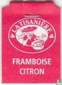 Framboise Citron  - Image 3