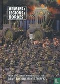 Armies & Legions & Hordes - Afbeelding 1