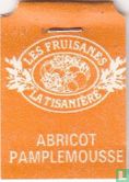 Abricot Pamplemousse - Image 3