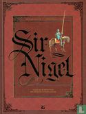 Sir Nigel - Afbeelding 1