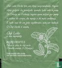 Chá Verde  - Afbeelding 2