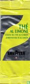 Thé Al Limone - Image 1
