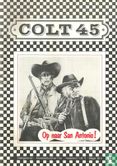 Colt 45 #1165 - Afbeelding 1