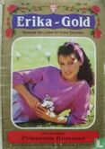 Erika-Gold 30 - Afbeelding 1