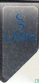 Lang - Image 1