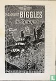 Biggles News Magazine 2 - Image 2