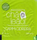 Capim-Cidreira  - Image 1