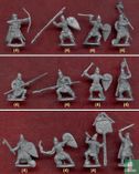 Rus Foot Knights (Druzhina) - Afbeelding 2