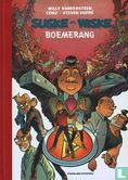 Boemerang - Image 1