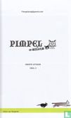 Pimpel en Willem 3 - Image 3