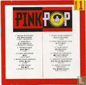 Pinkpop 20th Anniversary Volume 1 - Bild 2