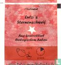 13. Lutzi's Sternenschweif - Image 2