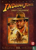 Indiana Jones and the Last Crusade - Image 1