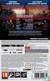 Wolfenstein: Youngblood (Deluxe Edition) - Image 2