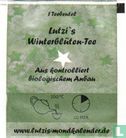 14. Lutzi's Winterblüten-Tee  - Afbeelding 2