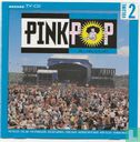 Pinkpop 20th Anniversary Volume 2 - Image 1