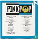 Pinkpop 20th Anniversary Volume 2 - Image 2