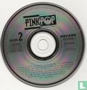 Pinkpop 20th Anniversary Volume 2 - Bild 3