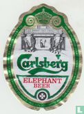 Elephant Beer - Image 1