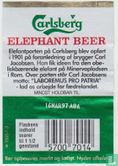 Elephant Beer - Bild 2