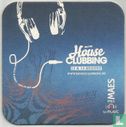 House clubbing - Image 1
