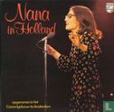 Nana in Holland - Afbeelding 1