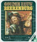 Gouden Eeuw Beerenburg - Image 1