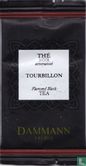 Tourbillon - Afbeelding 1