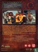 Indiana Jones and the Temple of Doom - Afbeelding 2