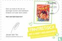 Timbres pour enfants (A-card) - Image 1