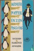 Meneer Popper en zijn pinguins - Bild 1