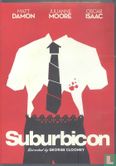 Suburbicon - Image 1