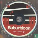 Suburbicon - Afbeelding 3