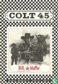 Colt 45 #1411 - Afbeelding 1